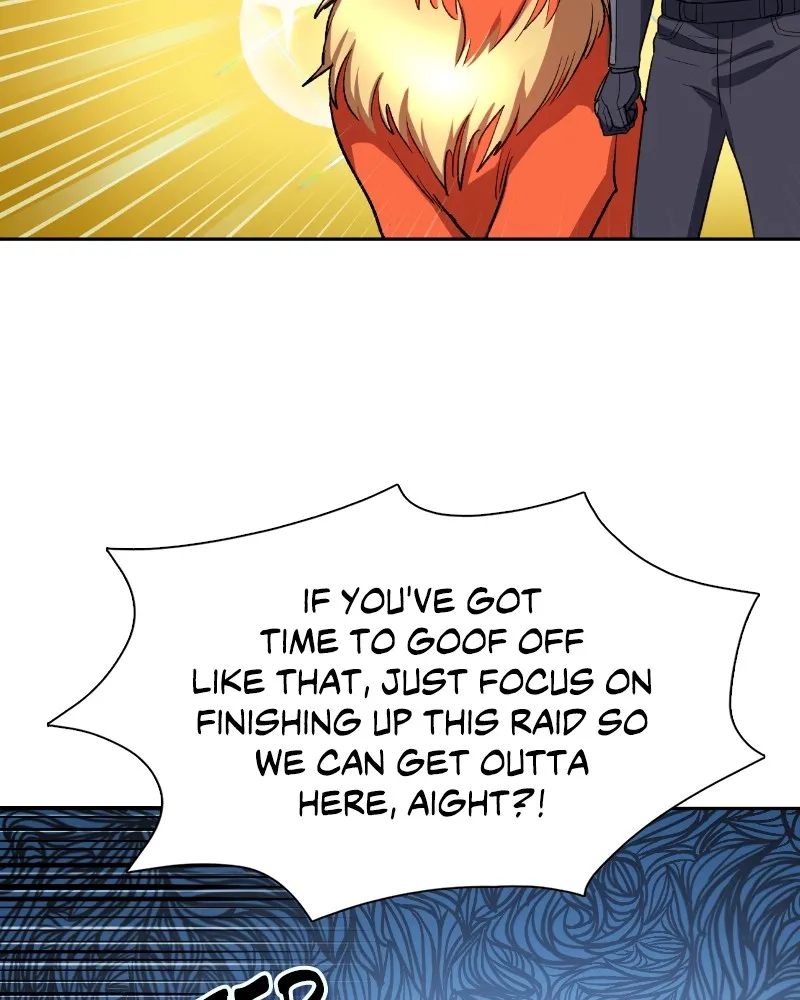 Read My S-Class Hunters chapter 60 image 39 on Lezhin