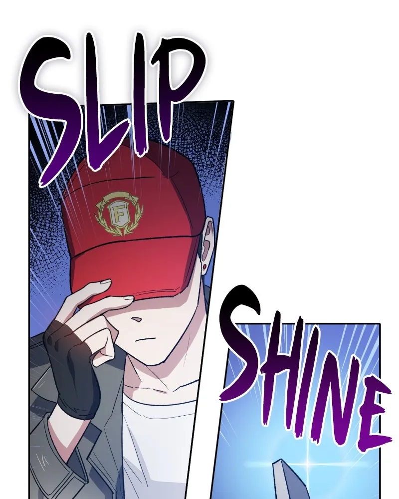 Read My S-Class Hunters chapter 60 image 41 on Lezhin