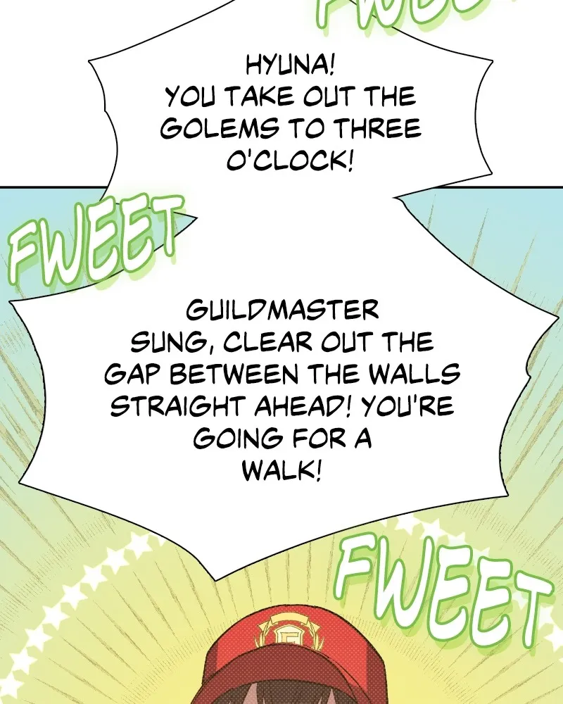 Read My S-Class Hunters chapter 60 image 43 on Lezhin