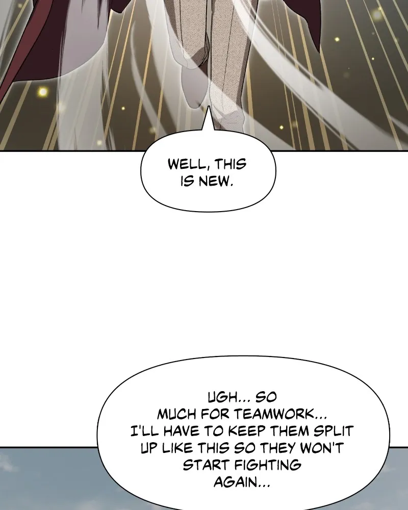 Read My S-Class Hunters chapter 60 image 46 on Lezhin