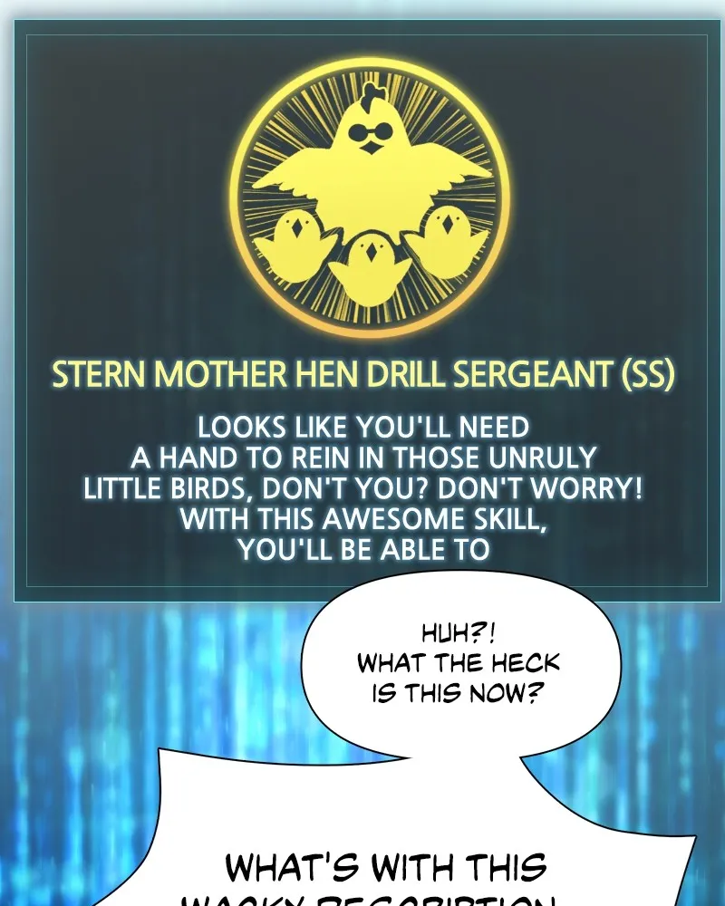 Read My S-Class Hunters chapter 60 image 49 on Lezhin