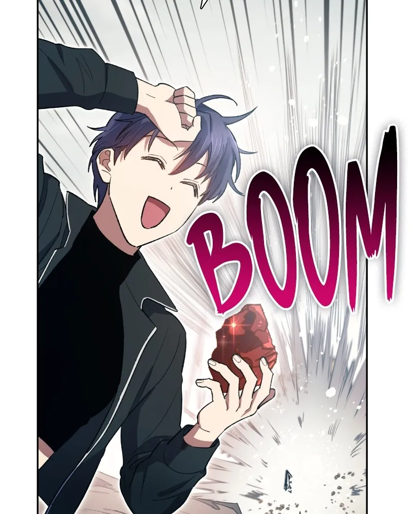 Read My S-Class Hunters chapter 60 image 5 on Lezhin