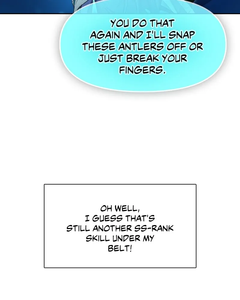 Read My S-Class Hunters chapter 60 image 52 on Lezhin