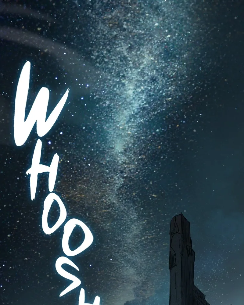 Read My S-Class Hunters chapter 60 image 56 on Lezhin