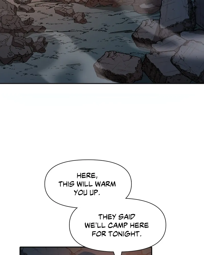 Read My S-Class Hunters chapter 60 image 58 on Lezhin