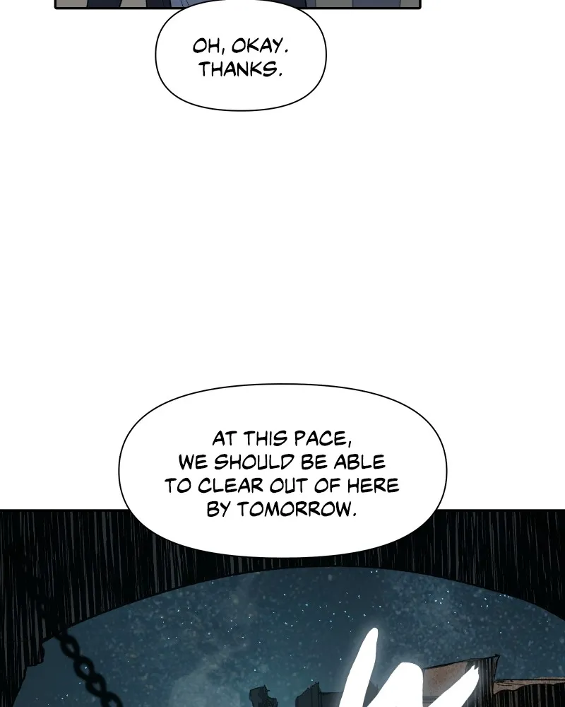Read My S-Class Hunters chapter 60 image 60 on Lezhin