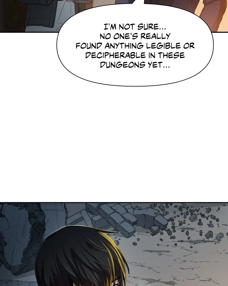 Read My S-Class Hunters chapter 60 image 64 on Lezhin