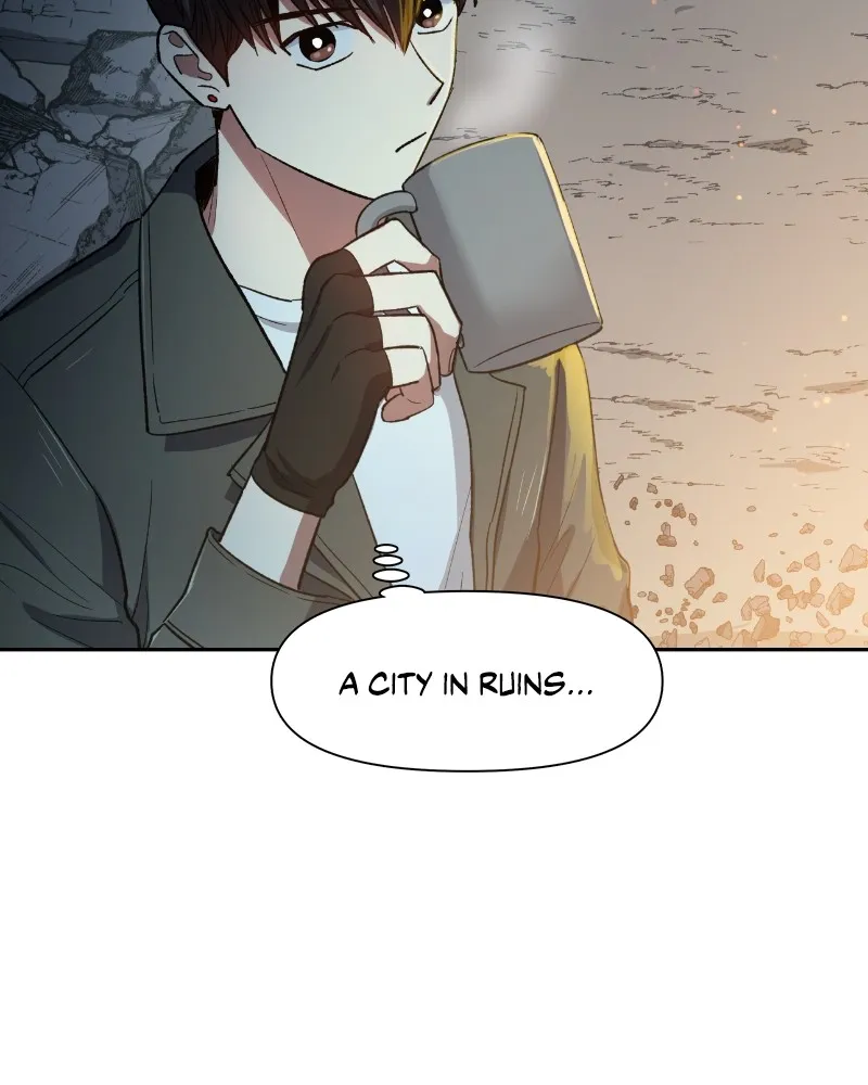 Read My S-Class Hunters chapter 60 image 65 on Lezhin