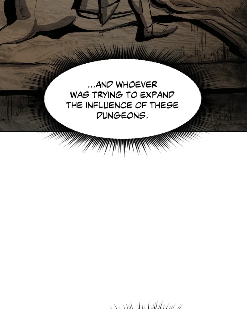 Read My S-Class Hunters chapter 60 image 68 on Lezhin