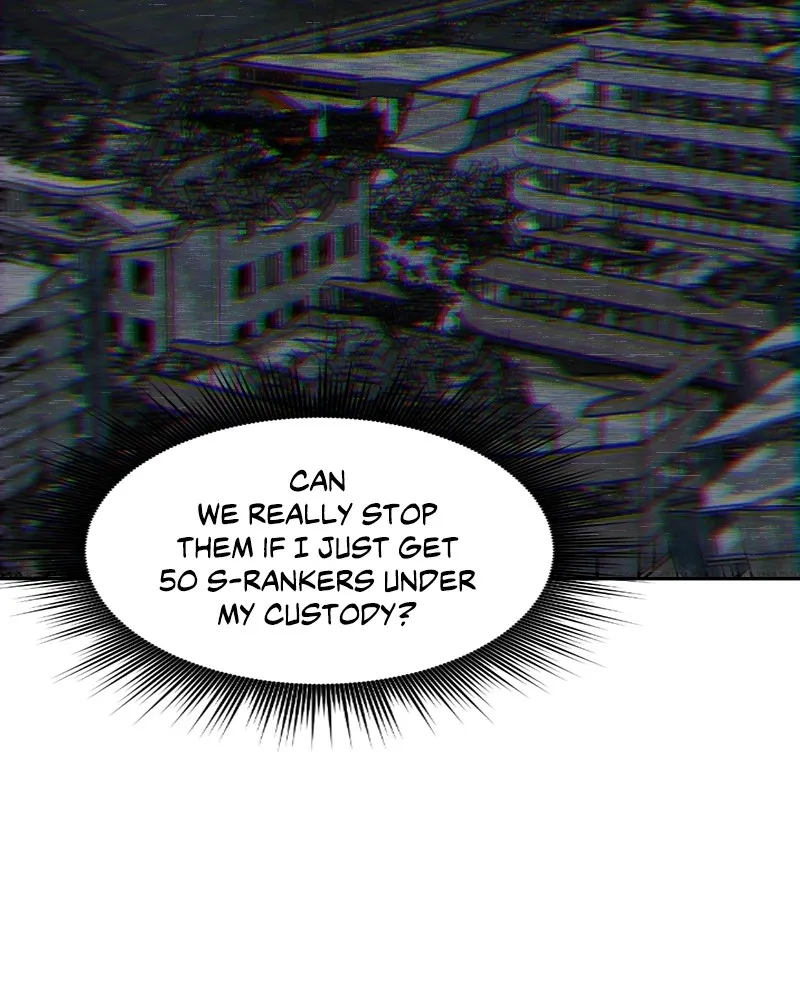 Read My S-Class Hunters chapter 60 image 70 on Lezhin
