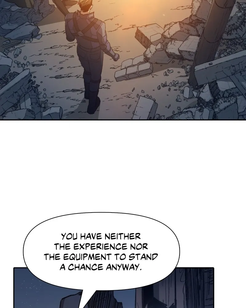 Read My S-Class Hunters chapter 60 image 74 on Lezhin