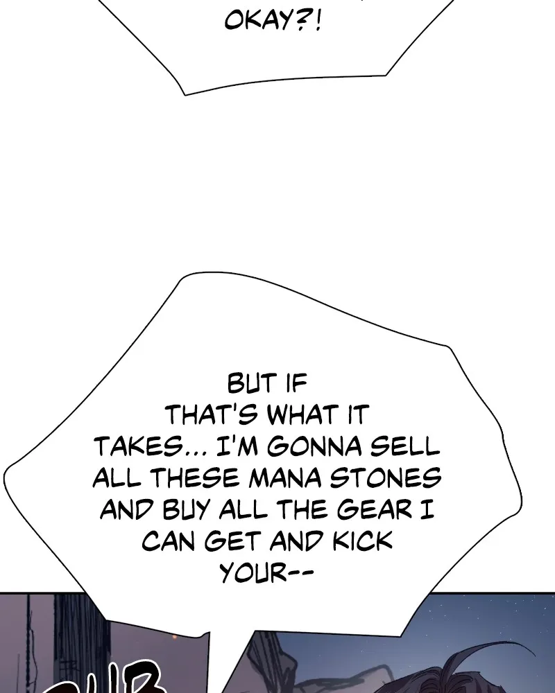 Read My S-Class Hunters chapter 60 image 76 on Lezhin