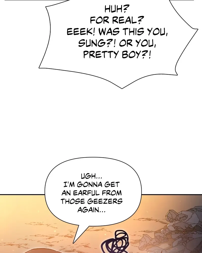 Read My S-Class Hunters chapter 60 image 79 on Lezhin
