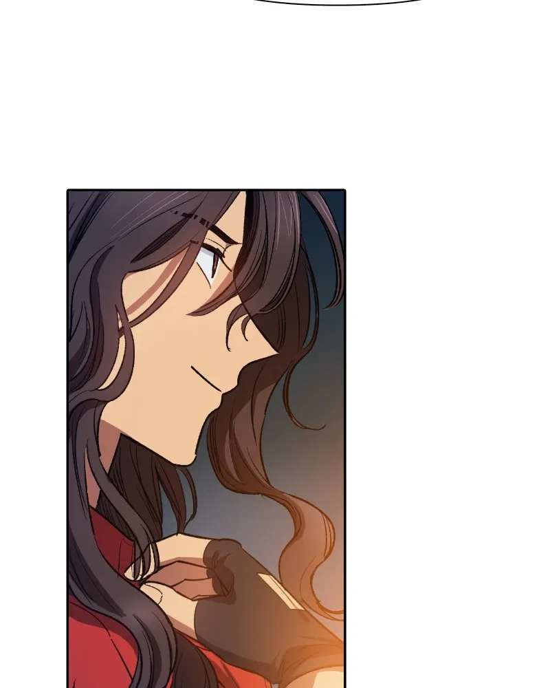 Read My S-Class Hunters chapter 60 image 81 on Lezhin