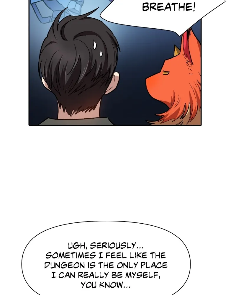 Read My S-Class Hunters chapter 60 image 86 on Lezhin