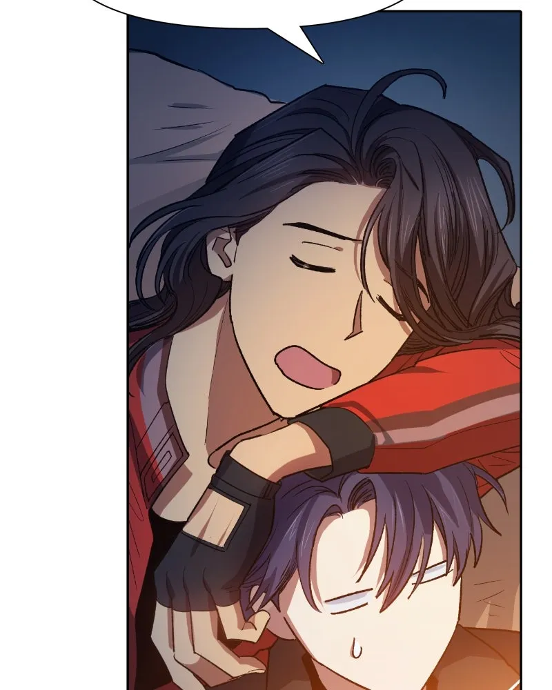 Read My S-Class Hunters chapter 60 image 87 on Lezhin