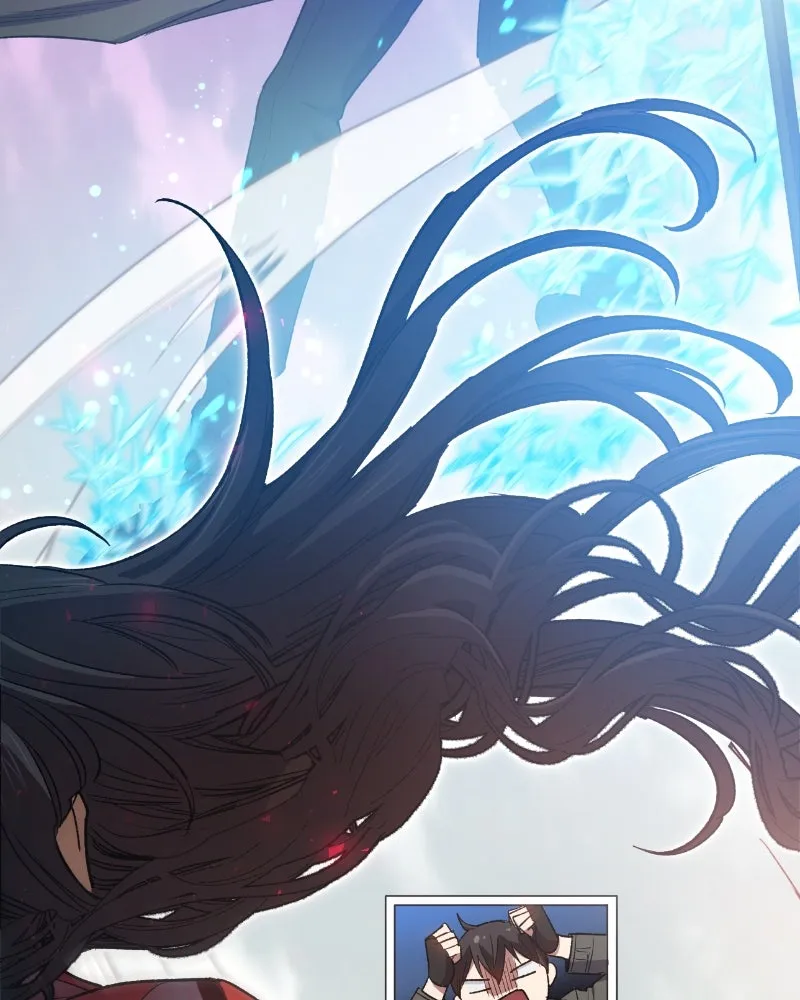 Read My S-Class Hunters chapter 60 image 9 on Lezhin