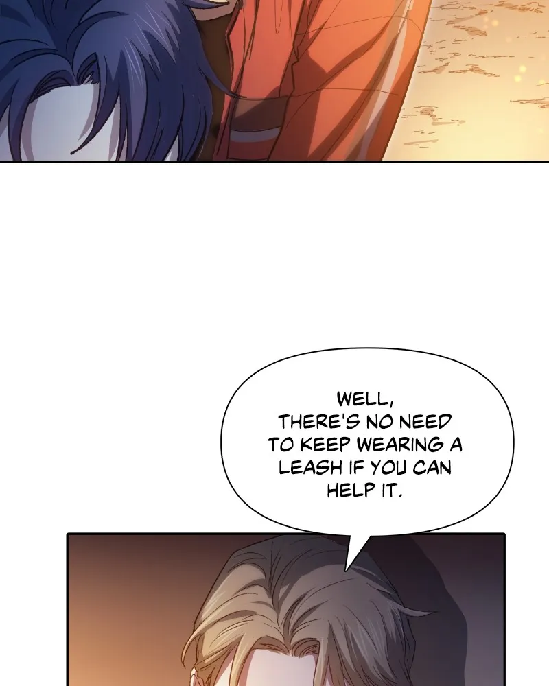 Read My S-Class Hunters chapter 60 image 90 on Lezhin