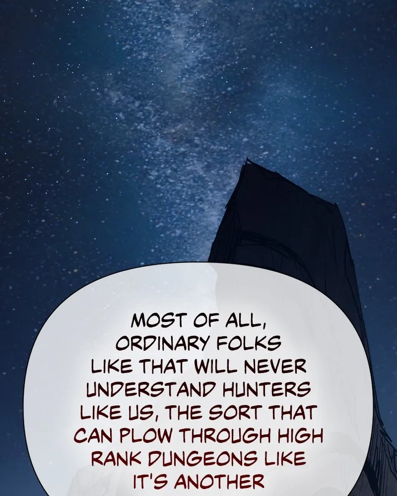 Read My S-Class Hunters chapter 60 image 93 on Lezhin
