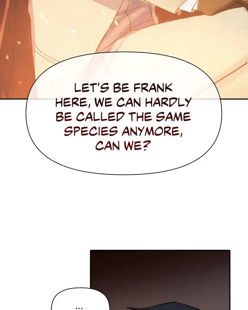 Read My S-Class Hunters chapter 60 image 96 on Lezhin