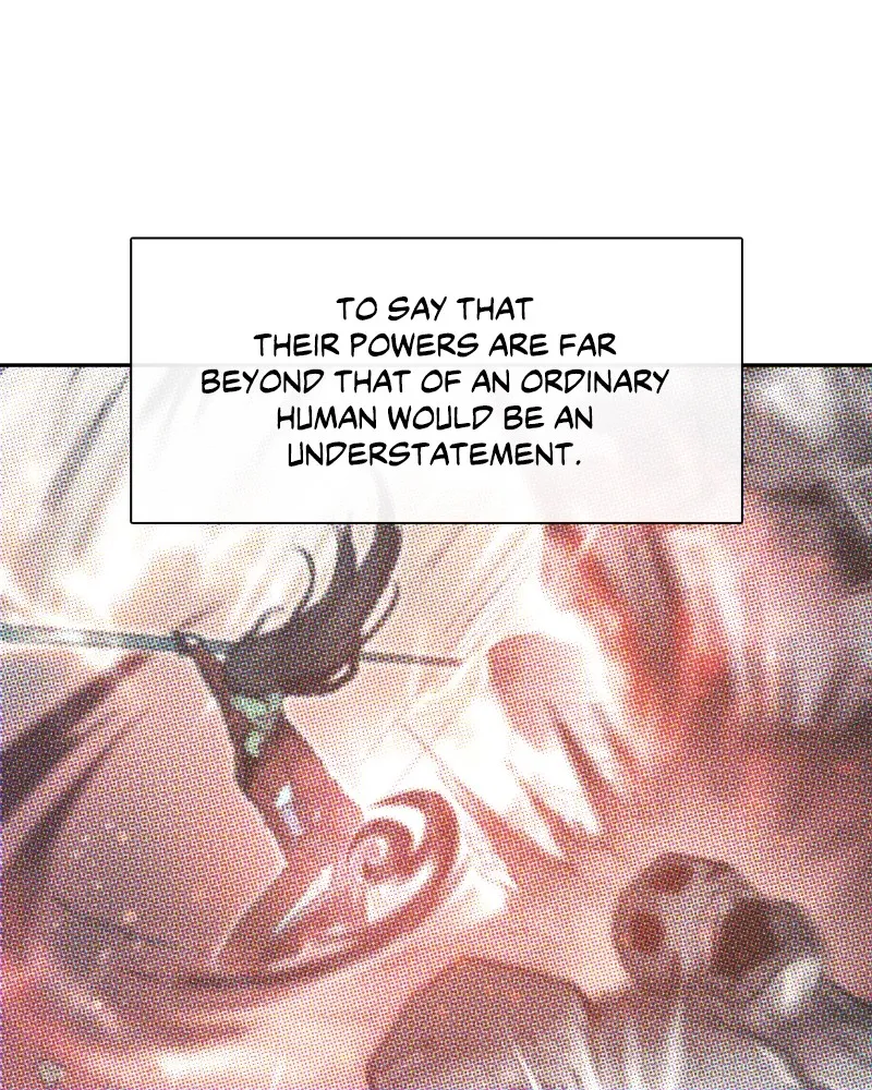 Read My S-Class Hunters chapter 60 image 98 on Lezhin