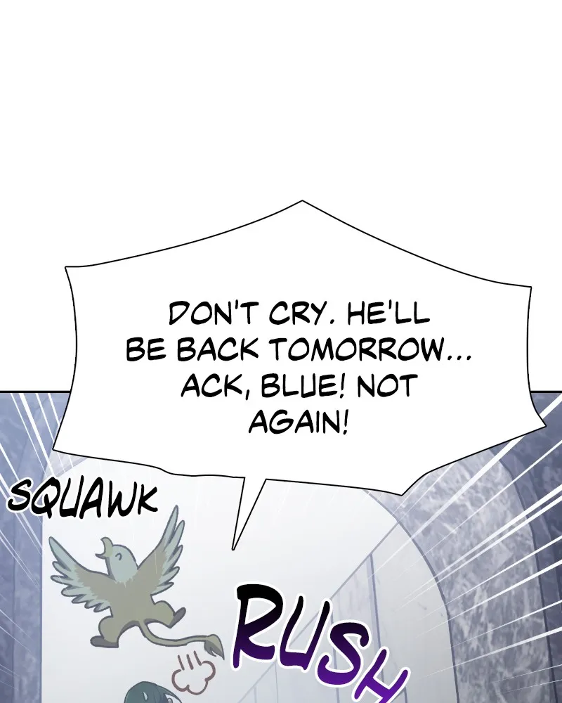 Read My S-Class Hunters chapter 62 image 10 on Lezhin