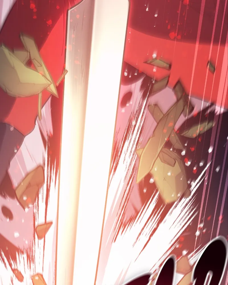 Read My S-Class Hunters chapter 62 image 102 on Lezhin