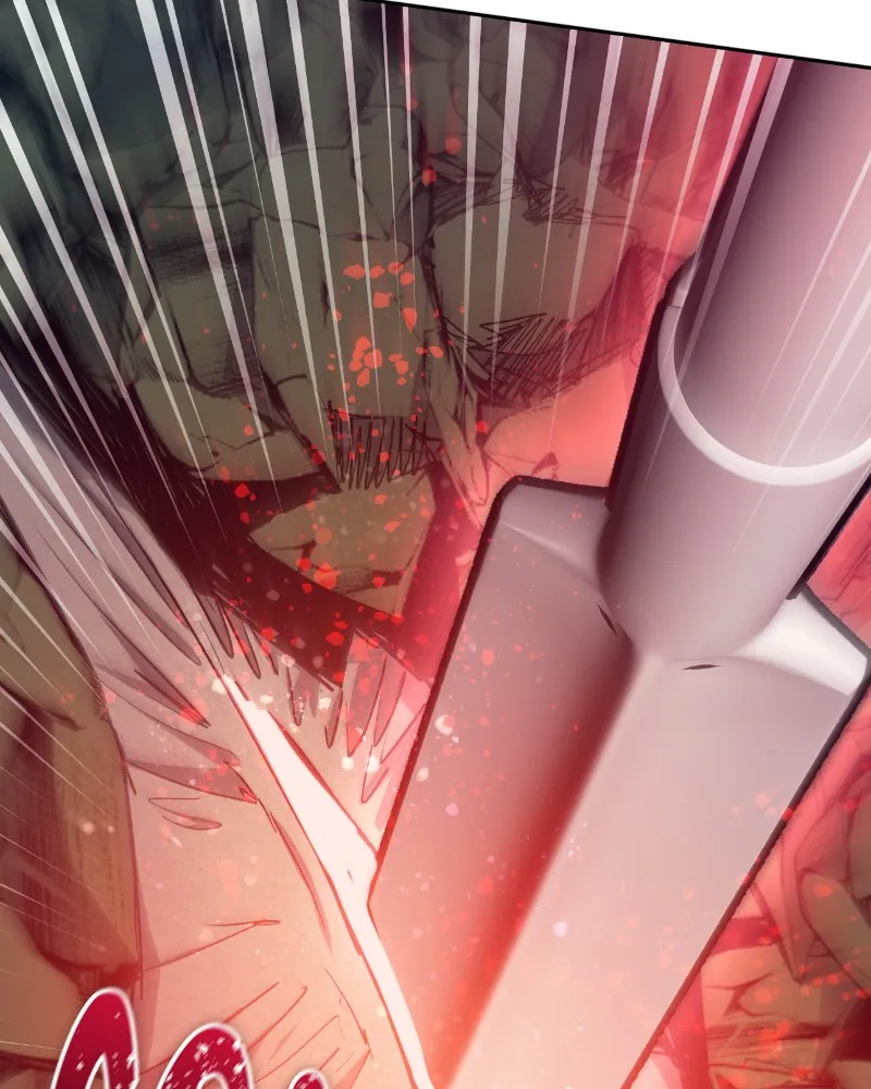 Read My S-Class Hunters chapter 62 image 104 on Lezhin