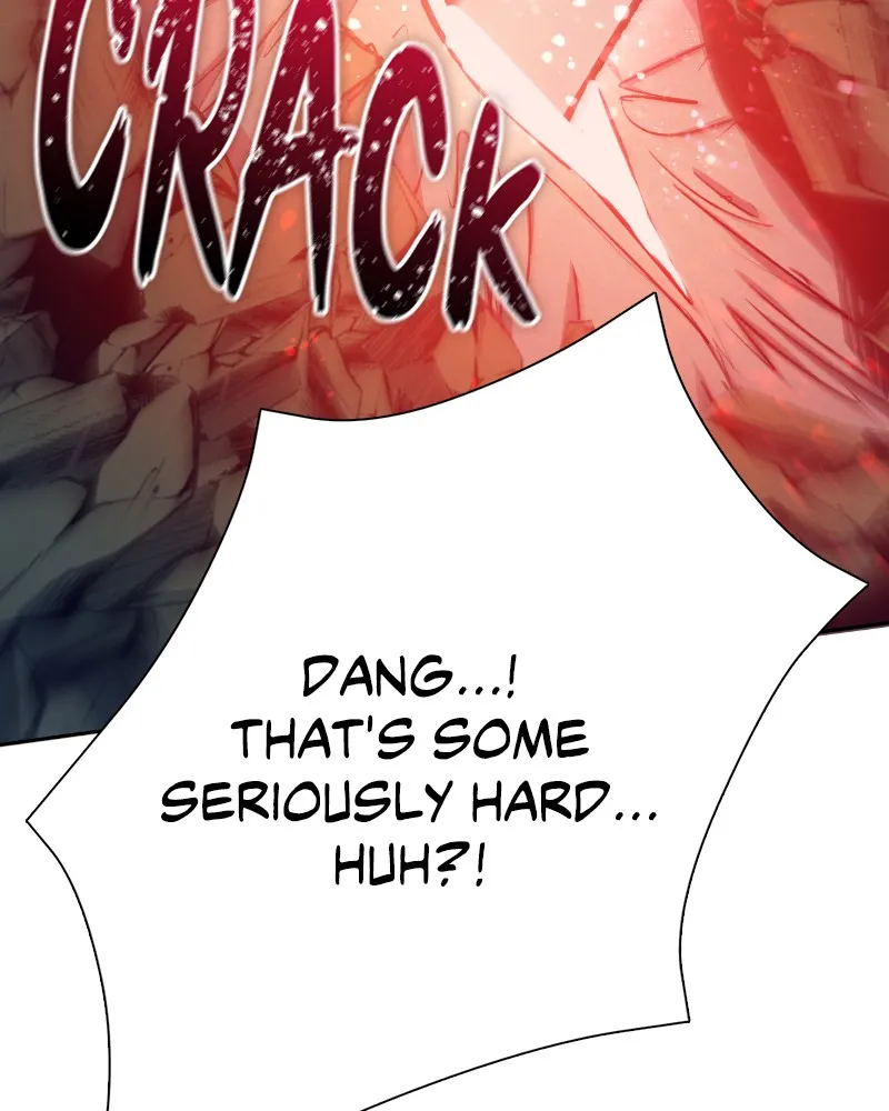 Read My S-Class Hunters chapter 62 image 105 on Lezhin