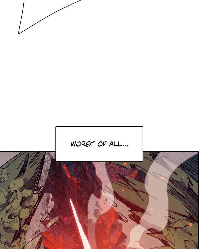 Read My S-Class Hunters chapter 62 image 106 on Lezhin