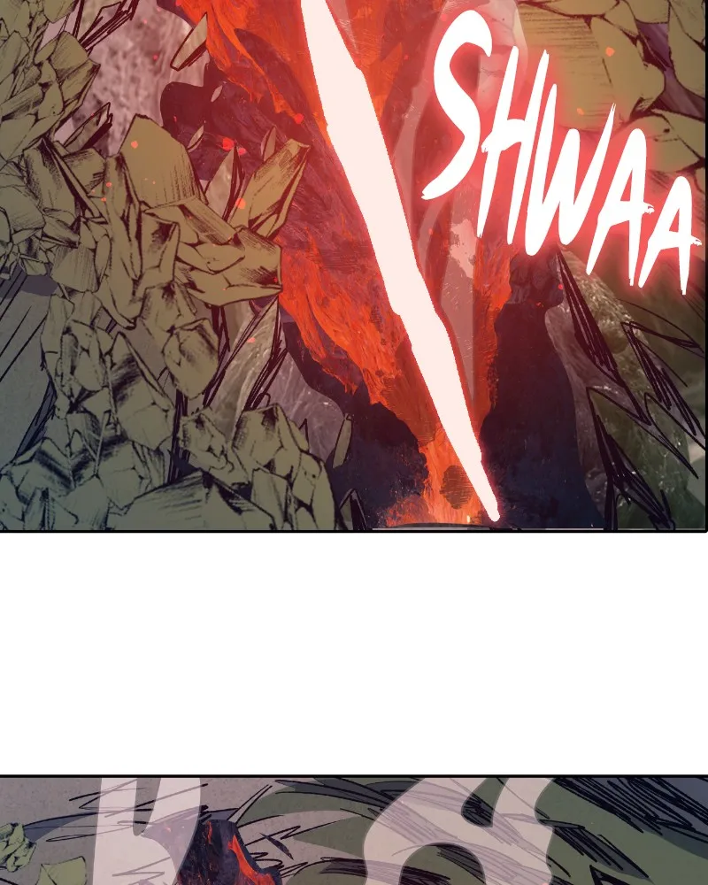 Read My S-Class Hunters chapter 62 image 107 on Lezhin