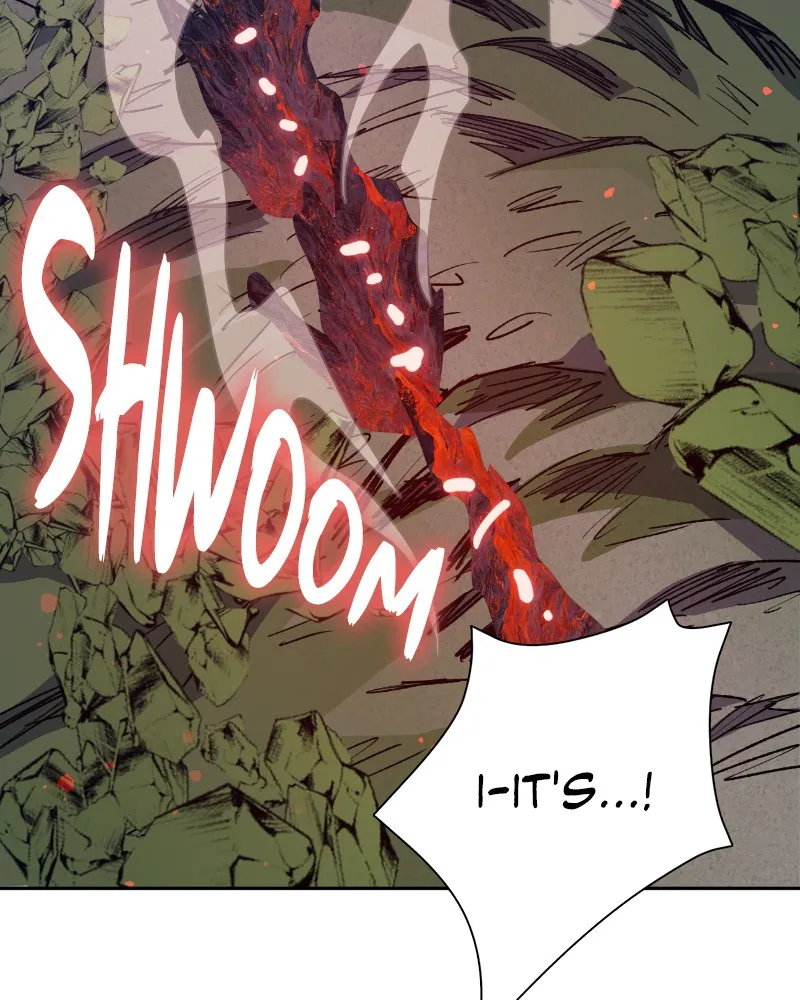 Read My S-Class Hunters chapter 62 image 108 on Lezhin