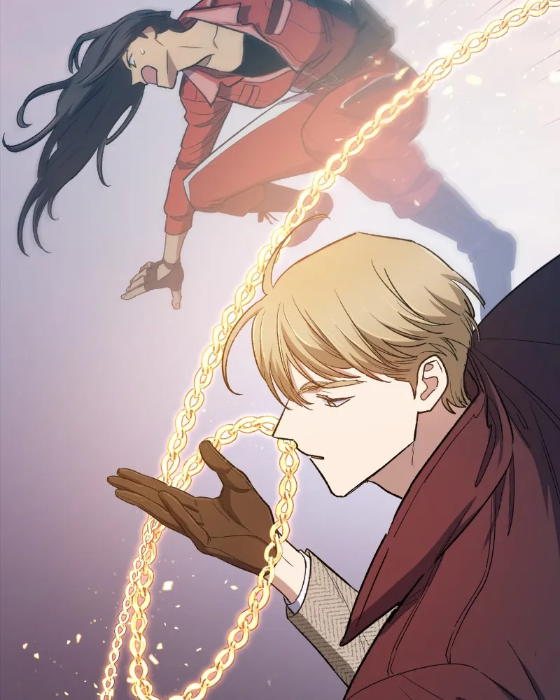 Read My S-Class Hunters chapter 62 image 111 on Lezhin