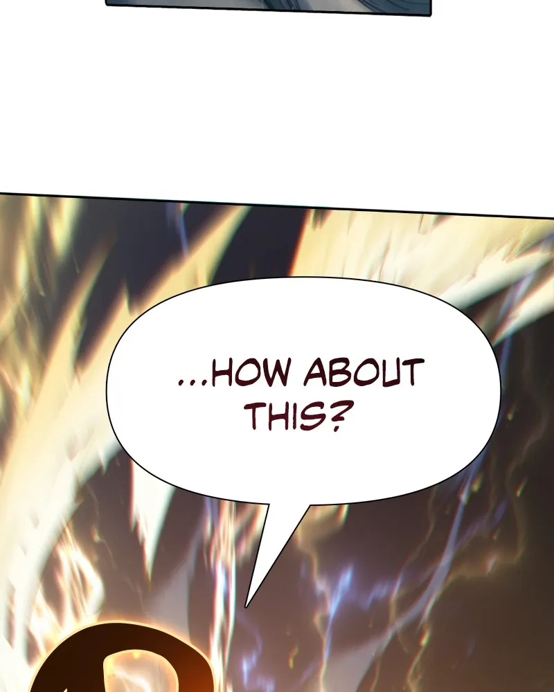 Read My S-Class Hunters chapter 62 image 114 on Lezhin