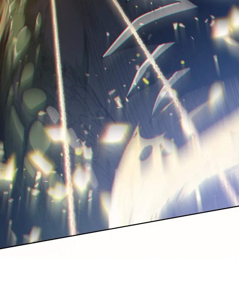 Read My S-Class Hunters chapter 62 image 117 on Lezhin