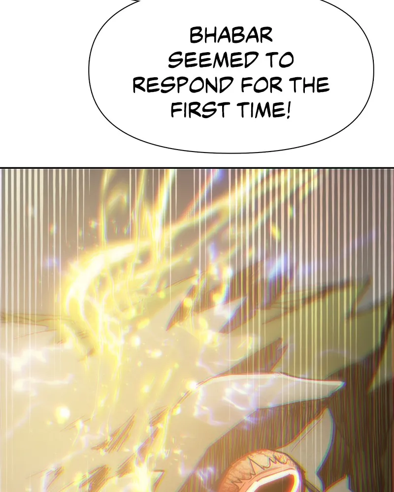 Read My S-Class Hunters chapter 62 image 120 on Lezhin