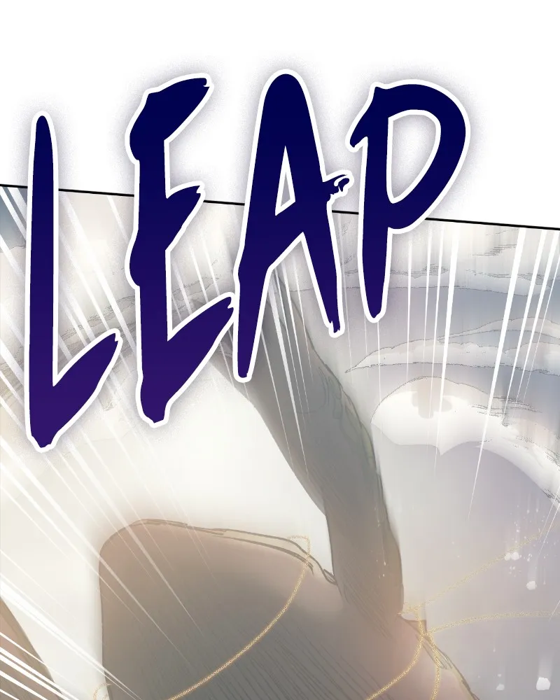 Read My S-Class Hunters chapter 62 image 122 on Lezhin
