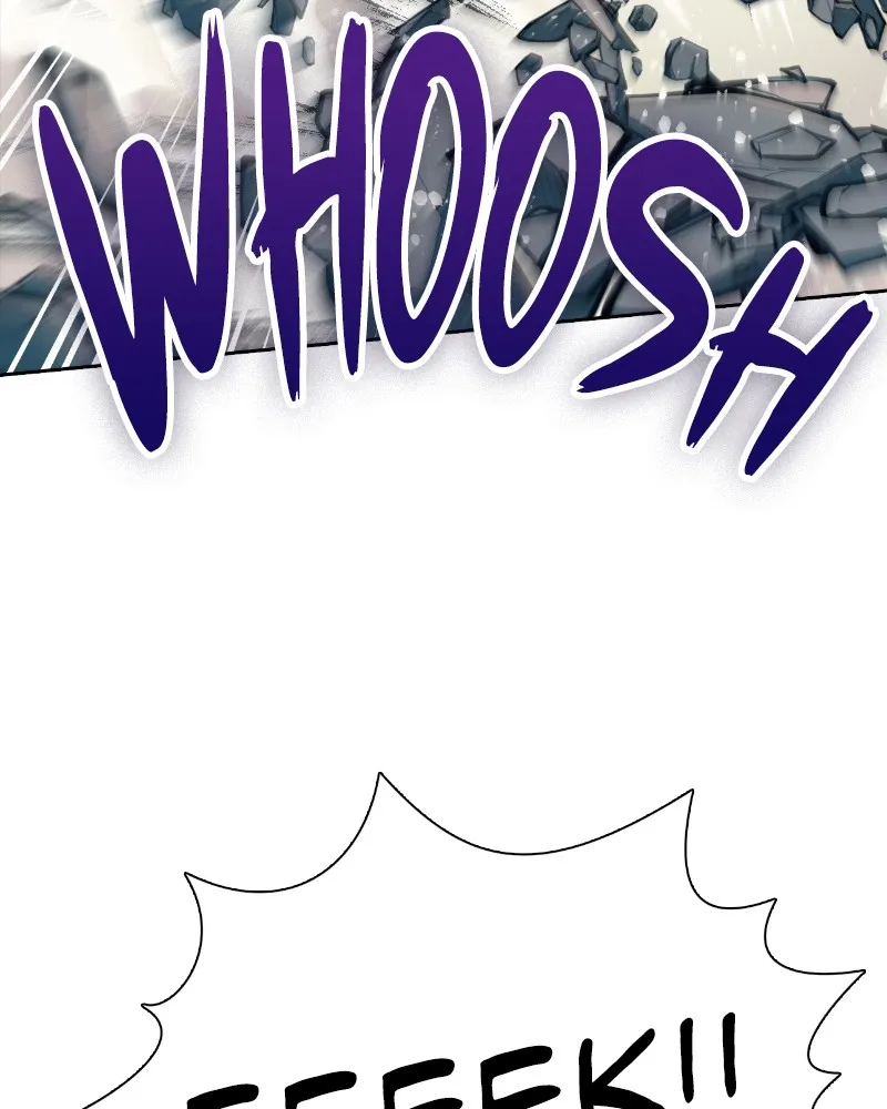Read My S-Class Hunters chapter 62 image 124 on Lezhin