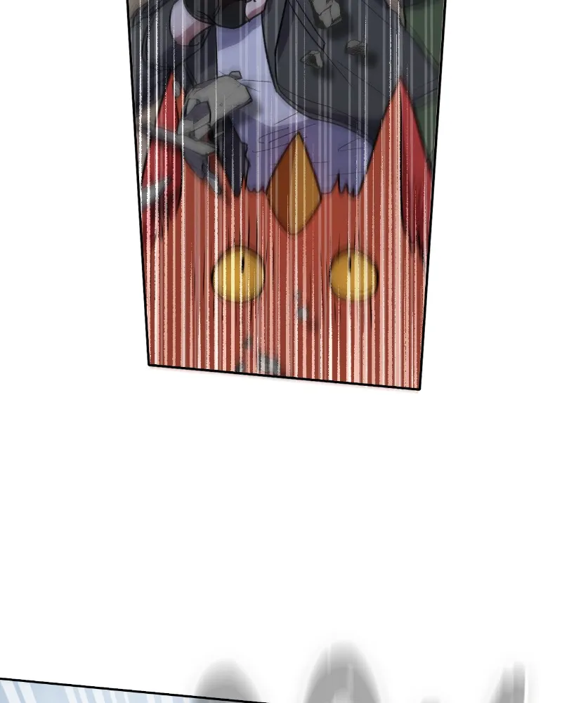 Read My S-Class Hunters chapter 62 image 126 on Lezhin