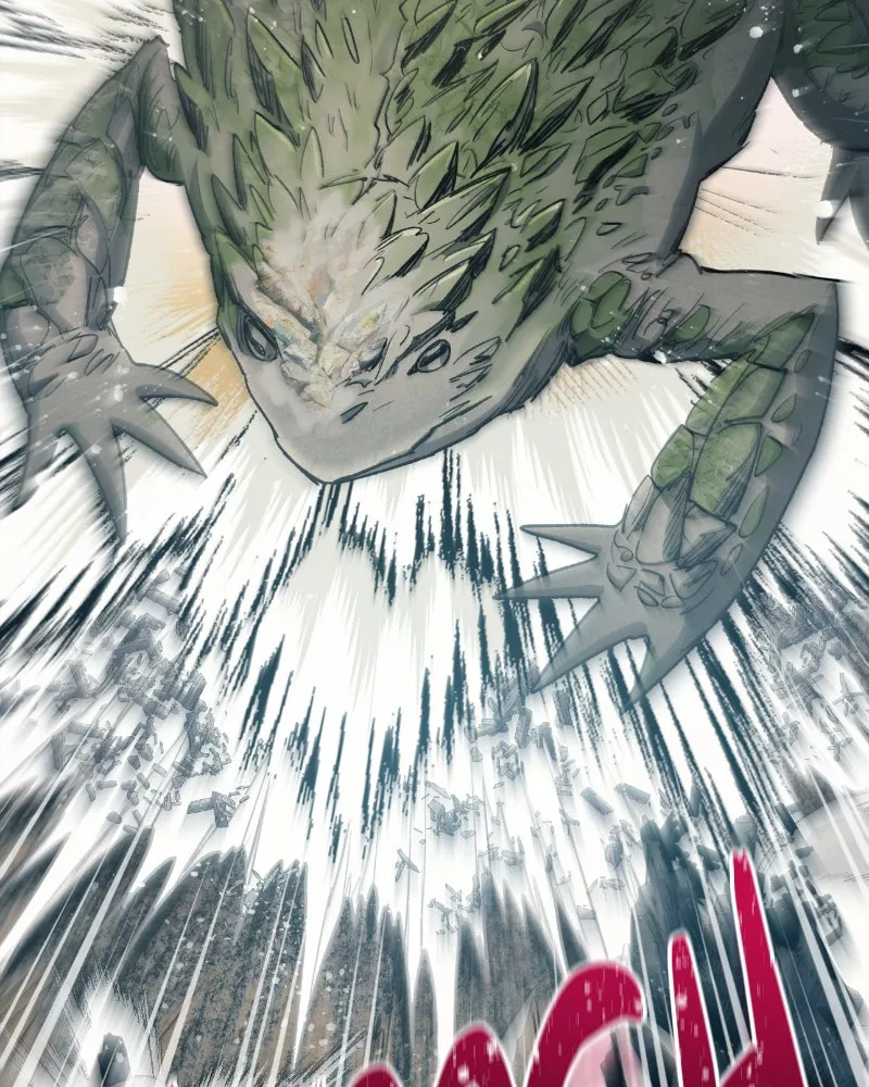 Read My S-Class Hunters chapter 62 image 128 on Lezhin