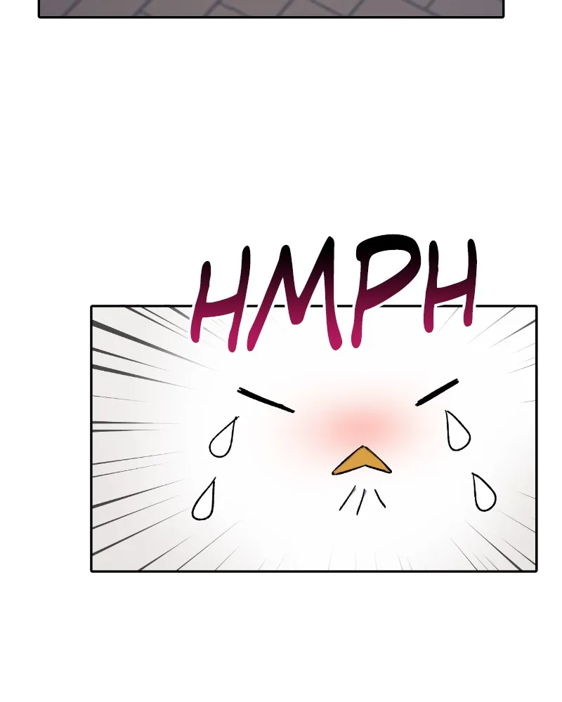 Read My S-Class Hunters chapter 62 image 13 on Lezhin