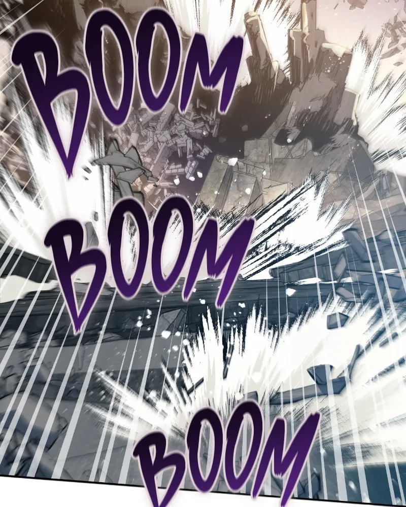 Read My S-Class Hunters chapter 62 image 131 on Lezhin