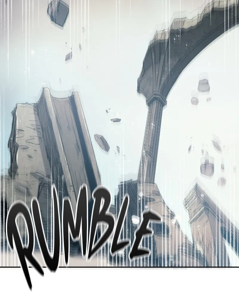 Read My S-Class Hunters chapter 62 image 135 on Lezhin