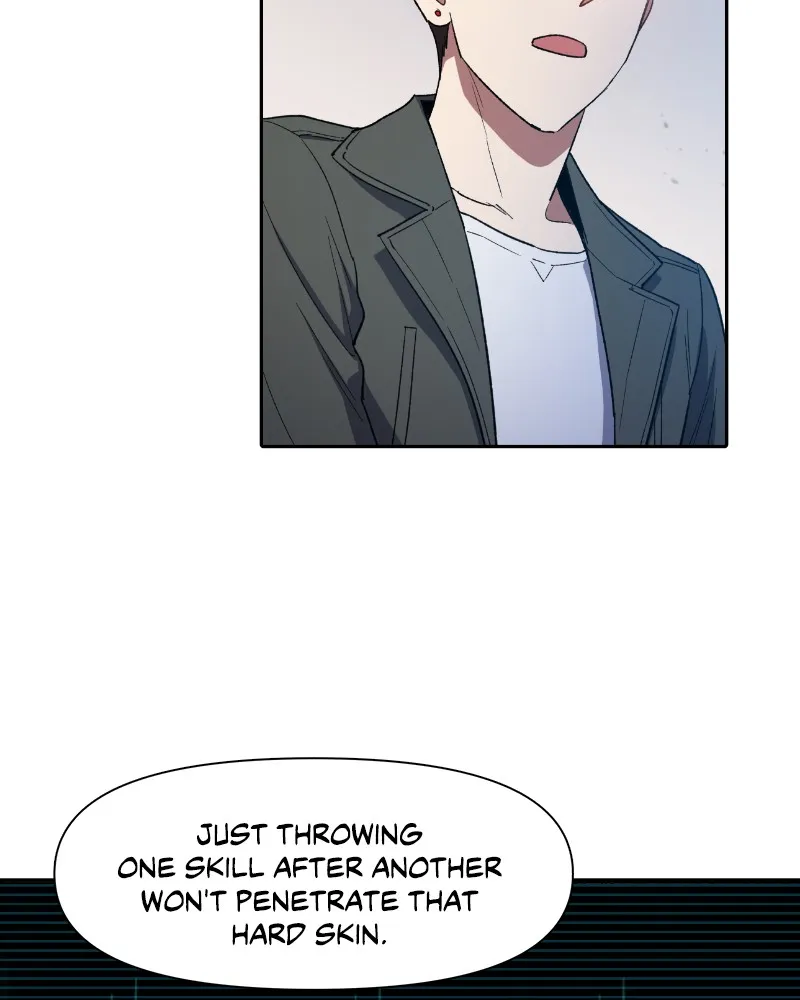 Read My S-Class Hunters chapter 62 image 143 on Lezhin
