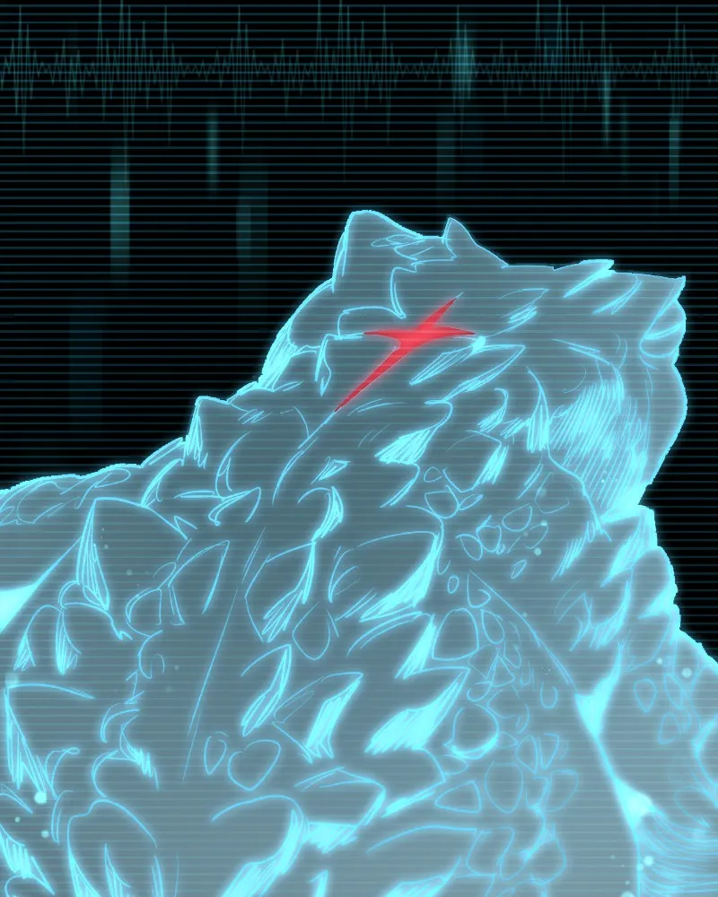 Read My S-Class Hunters chapter 62 image 144 on Lezhin