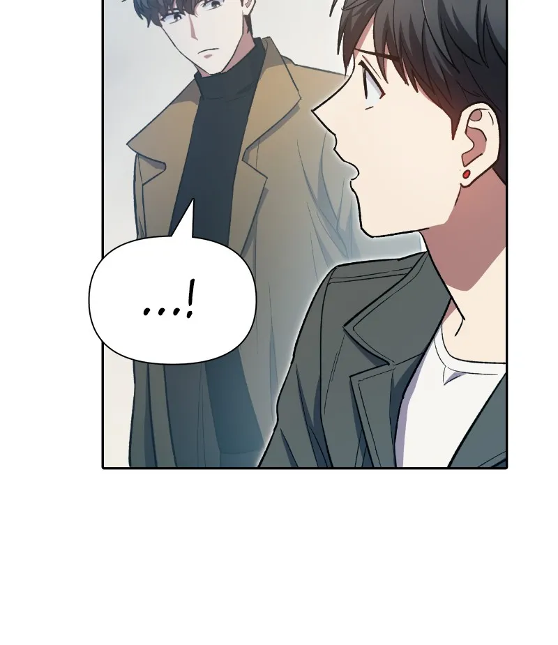 Read My S-Class Hunters chapter 62 image 148 on Lezhin