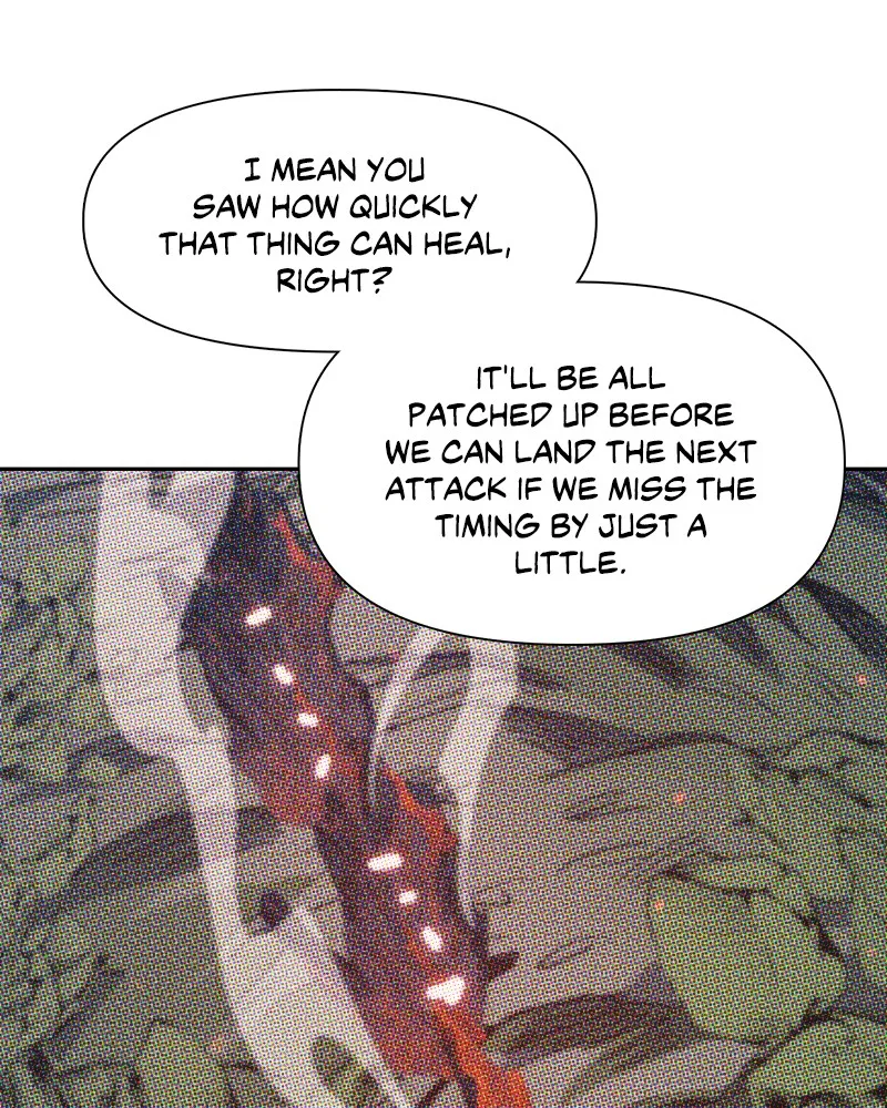 Read My S-Class Hunters chapter 62 image 154 on Lezhin