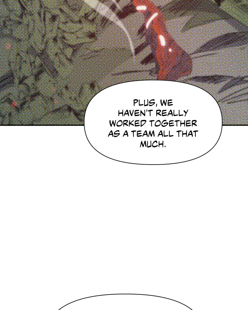 Read My S-Class Hunters chapter 62 image 155 on Lezhin