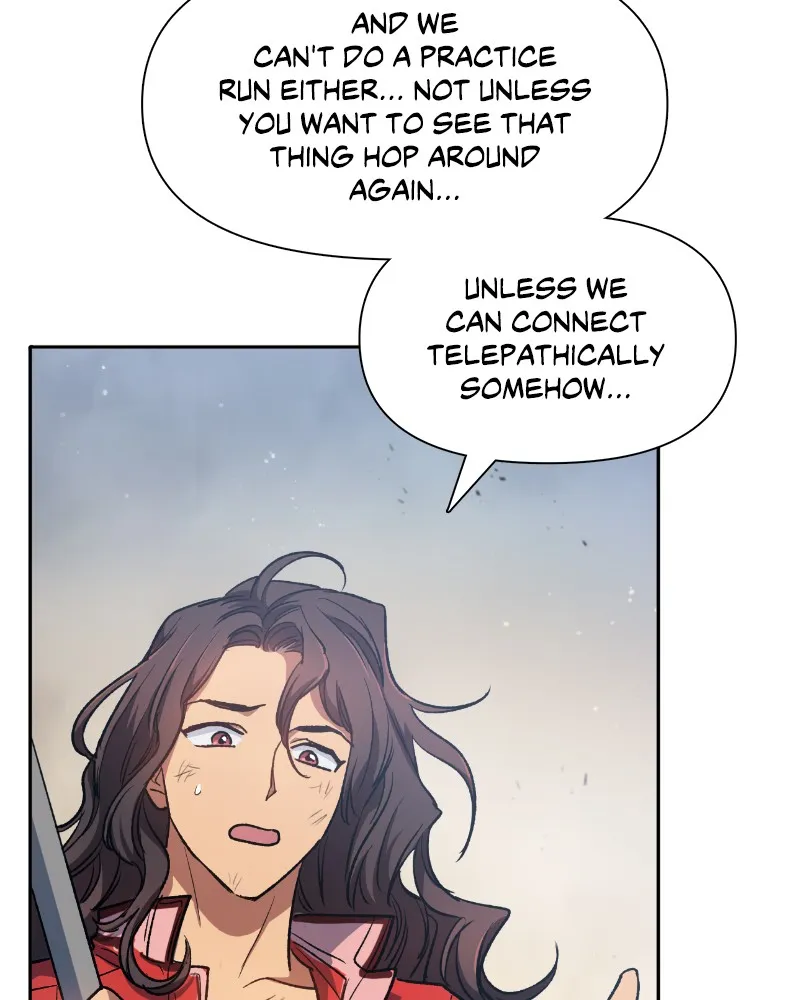 Read My S-Class Hunters chapter 62 image 156 on Lezhin