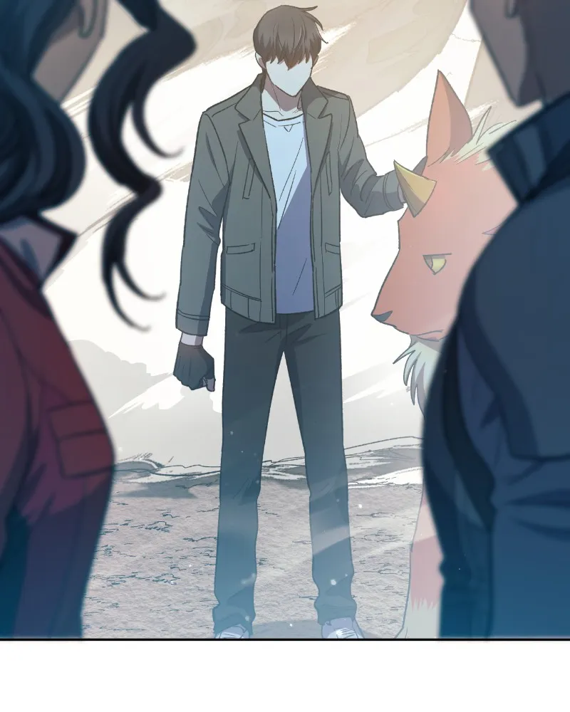 Read My S-Class Hunters chapter 62 image 159 on Lezhin